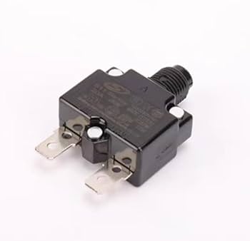 美品 MITCHELL RECORD BREAKER 5.6 61066_1new.jpg?v=1744176410&